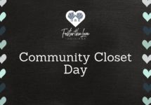 ftl-community-closet-day-2020