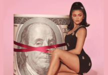 kylie-jenner-money-png