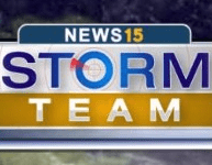 storm-team-15-image-png