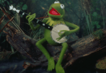 kermit-the-frog-singing-banjo