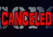 cops-canceled-2