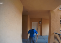 porch-pirate-ring-doorbell-camera-apartments-png