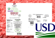 usda-ground-beef-marketside-butcher-recall-png