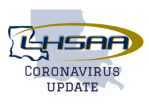 lhsaa-coronavirus-update-png