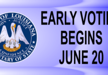 secretary-of-state-early-voting-png
