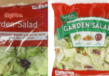 bagged-garden-salad-recall-fda-png