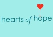 hearts-of-hope-logo20