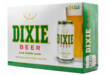 case-of-dixie-beer-png