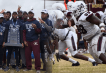morehouse-college-football-png