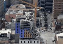 new-orleans-hard-rock-hotel-collapse-site-png