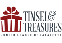 tinsel-and-treasures-logo-png