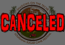 farm-fest-2020-canceled-png