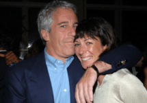jeffrey-epstein-with-ghislaine-maxwell-png