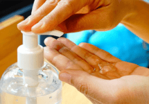 generic-hand-sanitizer-fda-png-3