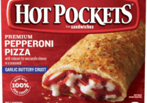 hot-pockets-box