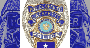 lafayette-police-department-badge-650-png-5