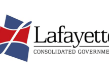 lafayette-consolidated-govt-png-18