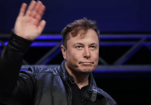 elon-musk-waves-png-2