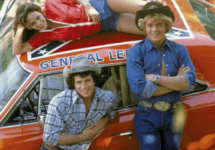 dukes-general-lee-pic