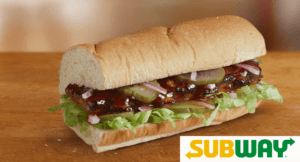 subway-bbq-rib-sandwich-png