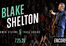 blake-shelton-encore-drive-in-concert-promo-png