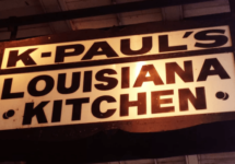 kpauls-louisiana-kitchen-sign-png