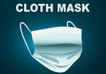 cloth-mask-650x350-png