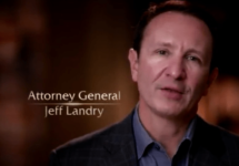 attorney-general-jeff-landry-png