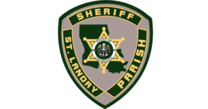 st-landry-parish-sheriffs-office-badge-png-3