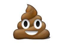 poop-emoji