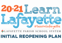 20-201-lafayette-parish-school-system-reopening-plan-png
