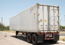 cold-storage-container-truck-arizona-png