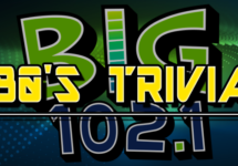 big-80s-trivia-2