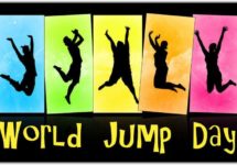 world-jump-day