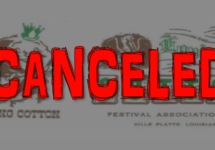 cotton-festival-canceled-png-2