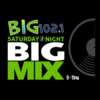 saturday-night-big-mix-icon