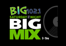 saturday-night-big-mix-icon
