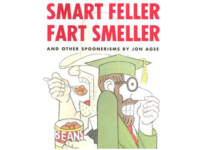 smart-feller-spoonerism