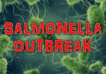 salmonella-outbreak-png
