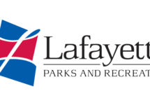 lafayette-parks-and-rec