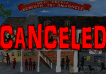new-iberia-beneath-the-balconies-2020-canceled-png