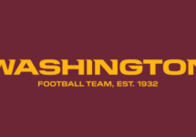 washington-football-team-png