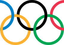 olympic-rings