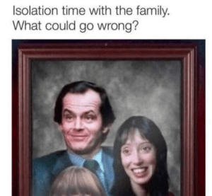 isolation-corona-meme