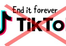 end-it-forever-tiktok