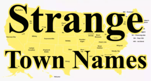 weird-town-names-650x350-png-2