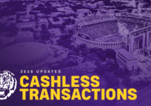 lsu-cashless-transactions-png
