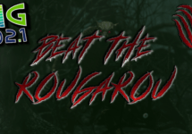 beat-the-rougarou-project