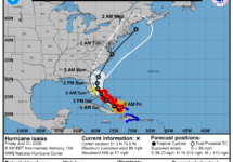 hurricane-isaias-cone-png