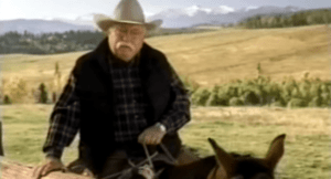 wilford-brimley-riding-a-horse-png